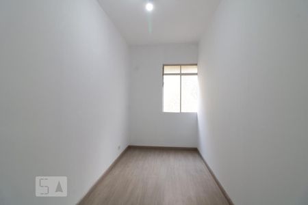 Quarto 1 de apartamento à venda com 2 quartos, 65m² em Brás, São Paulo