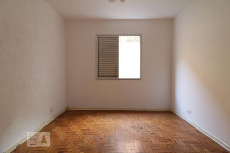 Quarto 2 de apartamento à venda com 2 quartos, 65m² em Brás, São Paulo