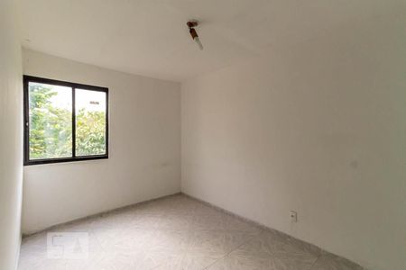 Apartamento à venda com 61m², 2 quartos e 1 vaga Apartamento à venda com 61m², 2 quartos e 1 vagaQuarto 2