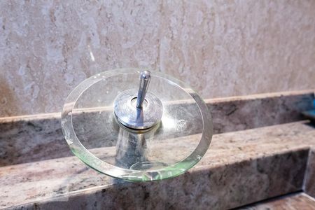 Apartamento à venda com 82m², 2 quartos e 1 vagaBanheiro