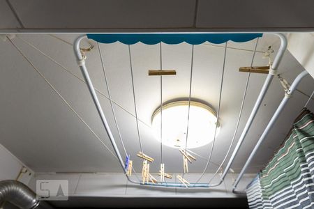 Apartamento à venda com 82m², 2 quartos e 1 vagaÁrea de Serviço