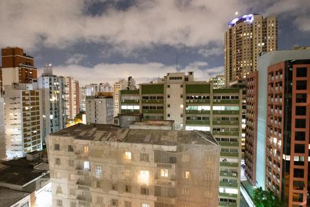 Apartamento à venda com 82m², 2 quartos e 1 vagaVista