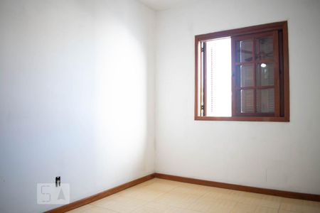 Casa à venda com 100m², 4 quartos e 2 vagasQuarto 2