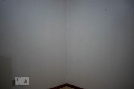 Quarto 1 de casa à venda com 4 quartos, 100m² em Aberta dos Morros, Porto Alegre