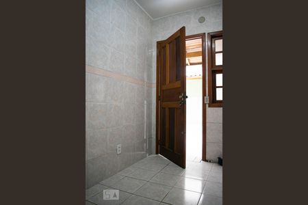 Casa à venda com 100m², 4 quartos e 2 vagasCozinha