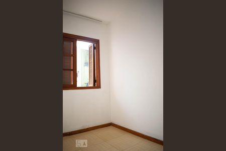 Casa à venda com 100m², 4 quartos e 2 vagasQuarto 3