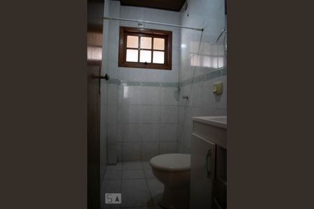 Casa à venda com 100m², 4 quartos e 2 vagasBanheiro