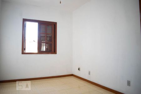 Casa à venda com 100m², 4 quartos e 2 vagasQuarto 2