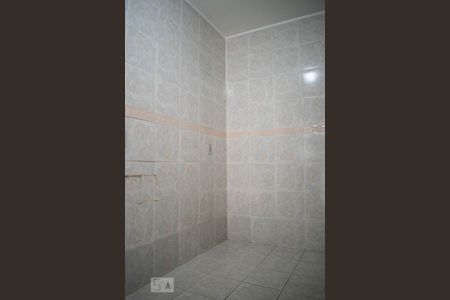 Casa à venda com 100m², 4 quartos e 2 vagasCozinha