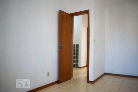 Casa à venda com 100m², 4 quartos e 2 vagasQuarto 2