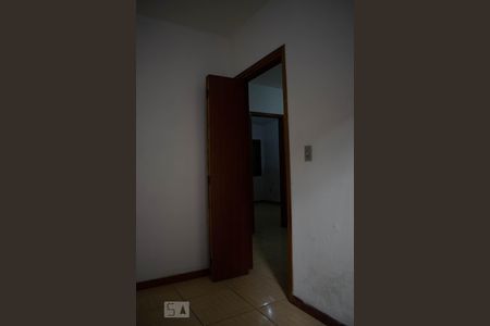 Casa à venda com 100m², 4 quartos e 2 vagasQuarto 3