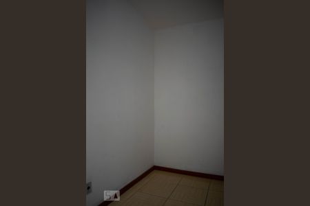Casa à venda com 100m², 4 quartos e 2 vagasQuarto 3