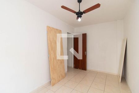 Quarto de apartamento para alugar com 1 quarto, 58m² em Santa Tereza, Porto Alegre