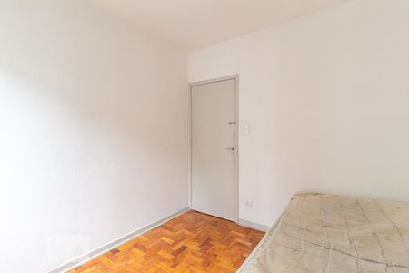Quarto 1 de apartamento para alugar com 3 quartos, 72m² em Conjunto Residencial Butanta, São Paulo