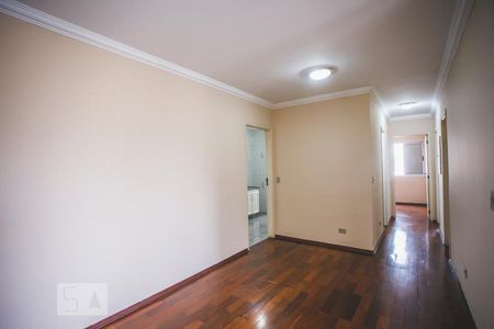 Apartamento para alugar com 72m², 3 quartos e 1 vagaSala de Jantar