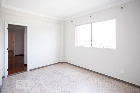 Sala 2 de apartamento à venda com 4 quartos, 220m² em Horto Florestal, Belo Horizonte