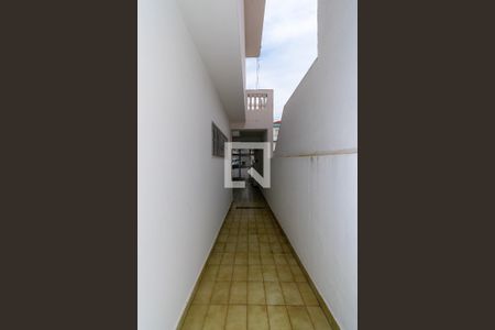 Casa à venda com 200m², 3 quartos e 1 vaga Casa à venda com 200m², 3 quartos e 1 vagaÁrea comum