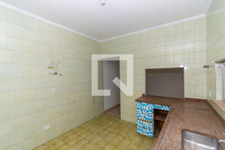 Casa à venda com 200m², 3 quartos e 1 vaga Casa à venda com 200m², 3 quartos e 1 vagaCozinha