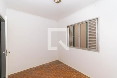 Casa à venda com 200m², 3 quartos e 1 vaga Casa à venda com 200m², 3 quartos e 1 vagaQuarto 2