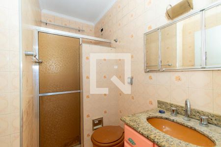 Casa à venda com 200m², 3 quartos e 1 vaga Casa à venda com 200m², 3 quartos e 1 vagaBanheiro 2