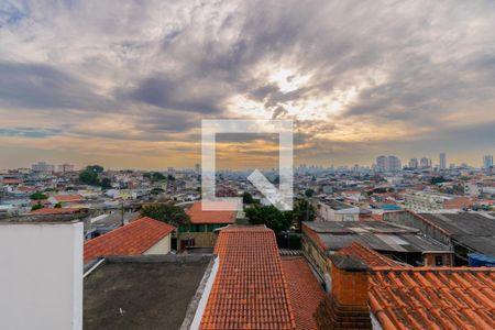 Casa à venda com 200m², 3 quartos e 1 vaga Casa à venda com 200m², 3 quartos e 1 vagaVista do Quarto 1