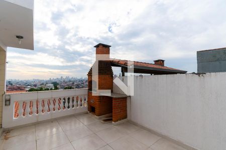 Casa à venda com 200m², 3 quartos e 1 vaga Casa à venda com 200m², 3 quartos e 1 vagaQuintal