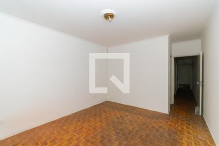 Casa à venda com 200m², 3 quartos e 1 vaga Casa à venda com 200m², 3 quartos e 1 vagaSuíte