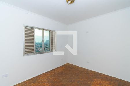 Casa à venda com 200m², 3 quartos e 1 vaga Casa à venda com 200m², 3 quartos e 1 vagaQuarto 1