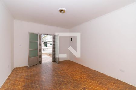 Casa à venda com 200m², 3 quartos e 1 vaga Casa à venda com 200m², 3 quartos e 1 vagaSuíte