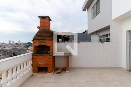 Casa à venda com 200m², 3 quartos e 1 vaga Casa à venda com 200m², 3 quartos e 1 vagaSacada