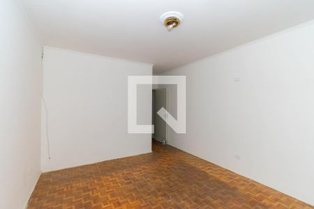 Casa à venda com 200m², 3 quartos e 1 vaga Casa à venda com 200m², 3 quartos e 1 vagaSuíte