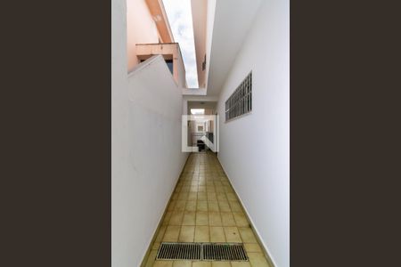 Casa à venda com 200m², 3 quartos e 1 vaga Casa à venda com 200m², 3 quartos e 1 vagaÁrea comum