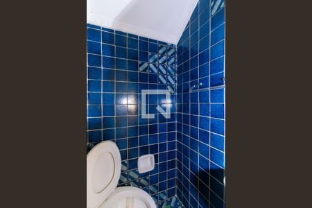 Casa à venda com 200m², 3 quartos e 1 vaga Casa à venda com 200m², 3 quartos e 1 vagaLavabo