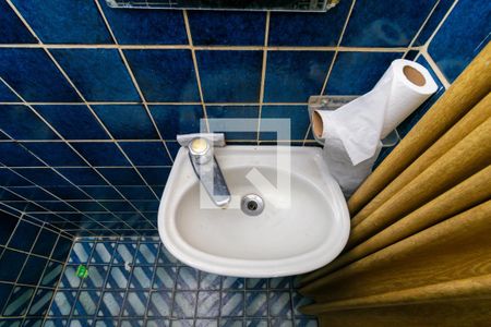 Casa à venda com 200m², 3 quartos e 1 vaga Casa à venda com 200m², 3 quartos e 1 vagaLavabo