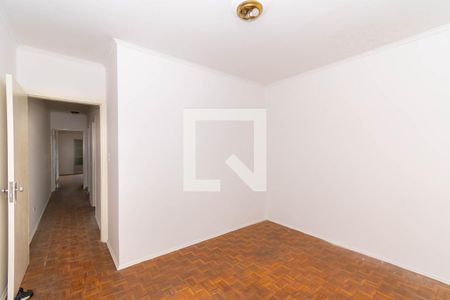 Casa à venda com 200m², 3 quartos e 1 vaga Casa à venda com 200m², 3 quartos e 1 vagaQuarto 2