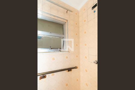 Casa à venda com 200m², 3 quartos e 1 vaga Casa à venda com 200m², 3 quartos e 1 vagaBanheiro 2