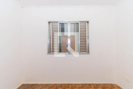 Casa à venda com 200m², 3 quartos e 1 vaga Casa à venda com 200m², 3 quartos e 1 vagaQuarto 2