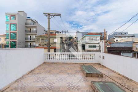 Casa à venda com 200m², 3 quartos e 1 vaga Casa à venda com 200m², 3 quartos e 1 vagaVaranda da Suíte