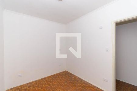 Casa à venda com 200m², 3 quartos e 1 vaga Casa à venda com 200m², 3 quartos e 1 vagaQuarto 2