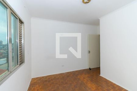 Casa à venda com 200m², 3 quartos e 1 vaga Casa à venda com 200m², 3 quartos e 1 vagaQuarto 1