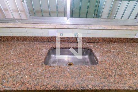 Casa à venda com 200m², 3 quartos e 1 vaga Casa à venda com 200m², 3 quartos e 1 vagaCozinha