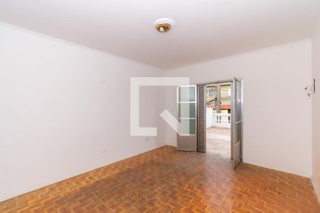 Casa à venda com 200m², 3 quartos e 1 vaga Casa à venda com 200m², 3 quartos e 1 vagaSuíte