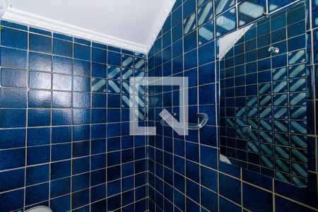 Casa à venda com 200m², 3 quartos e 1 vaga Casa à venda com 200m², 3 quartos e 1 vagaLavabo