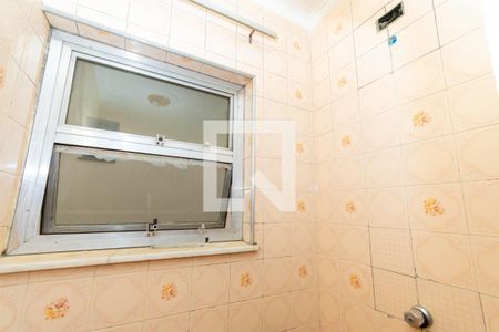 Casa à venda com 200m², 3 quartos e 1 vaga Casa à venda com 200m², 3 quartos e 1 vagaBanheiro 2