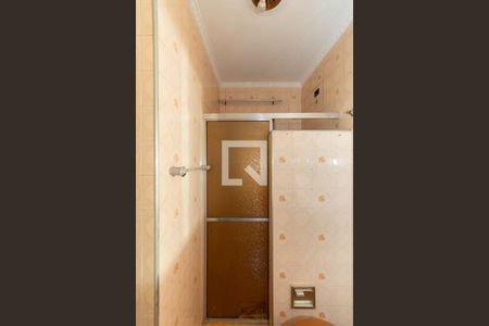 Casa à venda com 200m², 3 quartos e 1 vaga Casa à venda com 200m², 3 quartos e 1 vagaBanheiro 2