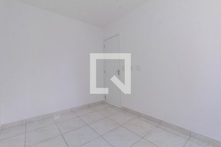 Quarto 1 de apartamento para alugar com 2 quartos, 55m² em Jardim América da Penha, São Paulo