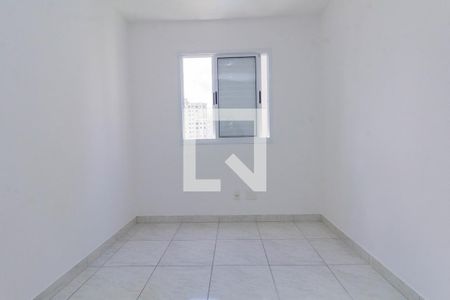 Quarto 1 de apartamento para alugar com 2 quartos, 55m² em Jardim América da Penha, São Paulo