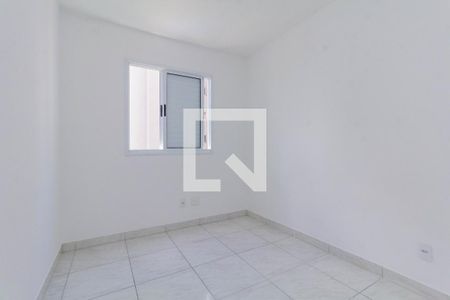 Quarto 1 de apartamento para alugar com 2 quartos, 55m² em Jardim América da Penha, São Paulo