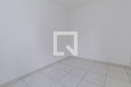 Quarto 1 de apartamento para alugar com 2 quartos, 55m² em Jardim América da Penha, São Paulo