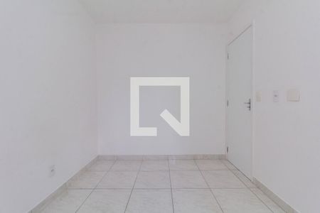 Quarto 1 de apartamento para alugar com 2 quartos, 55m² em Jardim América da Penha, São Paulo